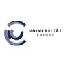 University of Erfurt_logo