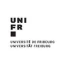 University of Fribourg_logo