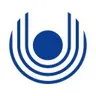 University of Hagen (FernUniversität)_logo
