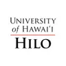 University of Hawaii at Hilo_logo
