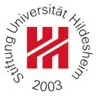 University of Hildesheim_logo