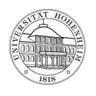 University of Hohenheim_logo