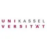 University of Kassel_logo