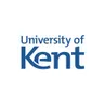 University of Kent_logo