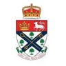 University of King's College_logo