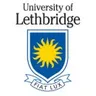 University of Lethbridge_logo
