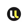 University of Lorraine_logo
