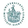 University of Lübeck_logo