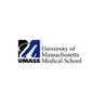 University of Massachusetts Chan Medical School_logo