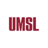 University of Missouri-St. Louis_logo