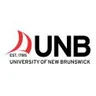 University of New Brunswick_logo