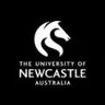 University of Newcastle_logo
