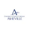 University of North Carolina at Asheville_logo