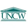 University of North Carolina Wilmington_logo