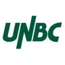 University of Northern British Columbia_logo