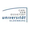 University of Oldenburg_logo