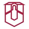 University of Osnabrück_logo