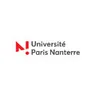 Université Paris Nanterre_logo
