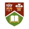 University of Prince Edward Island_logo