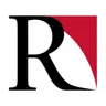 University of Redlands, Redlands_logo