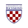University of Richmond_logo