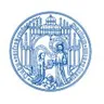 University of Rostock_logo