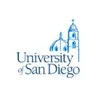 University of San Diego_logo