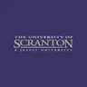 University of Scranton_logo