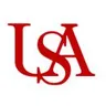 University of South Alabama_logo