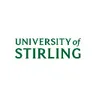 University of Stirling_logo
