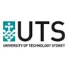University of Technology Sydney_logo