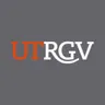 University of Texas Rio Grande Valley_logo