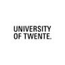 University of Twente_logo