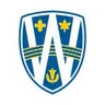 University of Windsor_logo