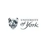 University of York_logo
