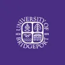University of Bridgeport_logo