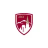 University of Denver_logo