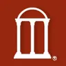 University of Georgia, Athens_logo