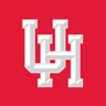 University of Houston_logo