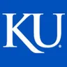 The University of Kansas_logo