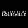University of Louisville_logo