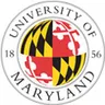 University of Maryland, College Park_logo