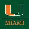 University of Miami_logo