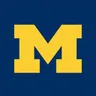 University of Michigan - Ann Arbor_logo