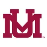 University of Montana_logo