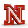 University of Nebraska, Lincoln_logo