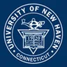 University of New Haven_logo