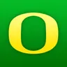 University of Oregon_logo