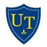 The University of Toledo_logo