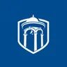 University of Tulsa_logo